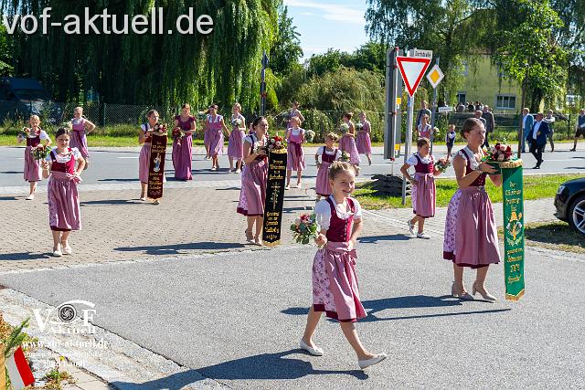 Foto Laudi_FFW_Wallerfing-181.jpg
